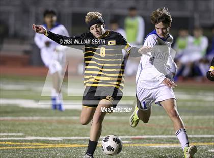 Thumbnail 1 in Foothill @ Granada photogallery.