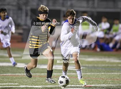Thumbnail 1 in Foothill @ Granada photogallery.