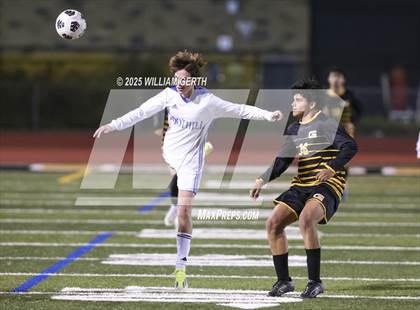 Thumbnail 1 in Foothill @ Granada photogallery.