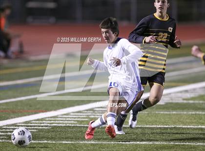 Thumbnail 2 in Foothill @ Granada photogallery.