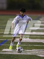 Photo from the gallery "Foothill @ Granada"
