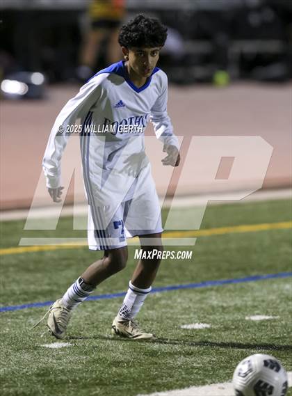 Thumbnail 2 in Foothill @ Granada photogallery.