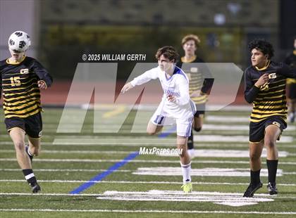 Thumbnail 3 in Foothill @ Granada photogallery.