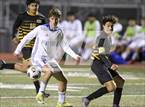 Photo from the gallery "Foothill @ Granada"