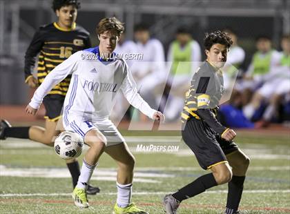 Thumbnail 2 in Foothill @ Granada photogallery.