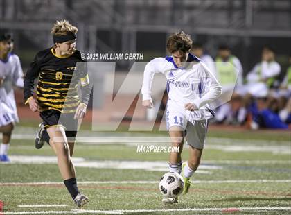Thumbnail 2 in Foothill @ Granada photogallery.