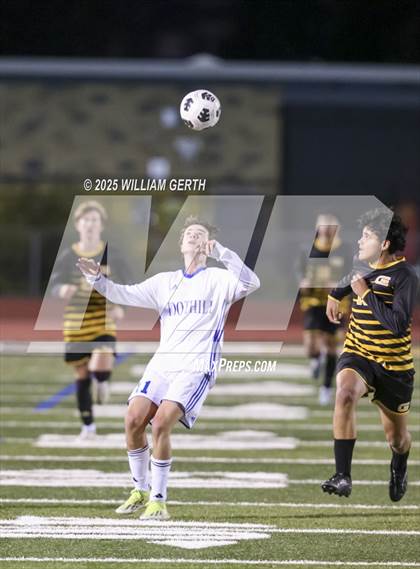 Thumbnail 1 in Foothill @ Granada photogallery.