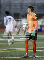 Photo from the gallery "Foothill @ Granada"