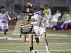 Photo from the gallery "Foothill @ Granada"