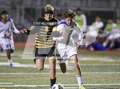 Thumbnail 2 in Foothill @ Granada photogallery.