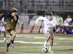 Photo from the gallery "Foothill @ Granada"