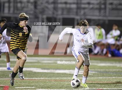 Thumbnail 1 in Foothill @ Granada photogallery.