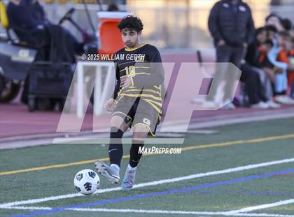 Thumbnail 2 in Foothill @ Granada photogallery.