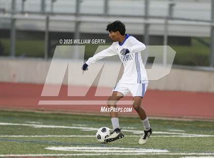 Thumbnail 3 in Foothill @ Granada photogallery.