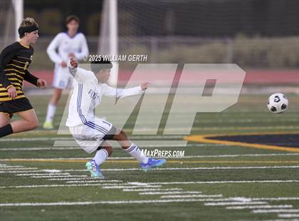 Thumbnail 1 in Foothill @ Granada photogallery.