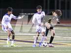 Photo from the gallery "Foothill @ Granada"