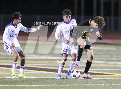 Thumbnail 3 in Foothill @ Granada photogallery.