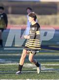 Photo from the gallery "Foothill @ Granada"