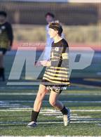 Photo from the gallery "Foothill @ Granada"