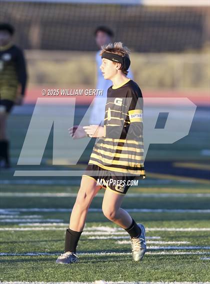 Thumbnail 1 in Foothill @ Granada photogallery.