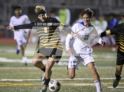 Thumbnail 2 in Foothill @ Granada photogallery.