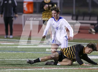 Thumbnail 2 in Foothill @ Granada photogallery.