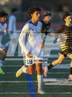 Photo from the gallery "Foothill @ Granada"
