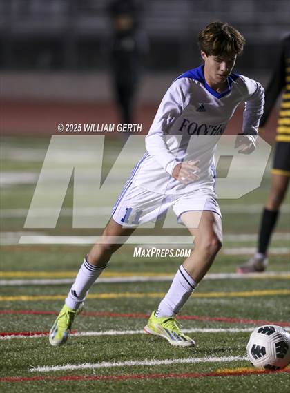 Thumbnail 3 in Foothill @ Granada photogallery.