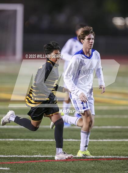 Thumbnail 1 in Foothill @ Granada photogallery.