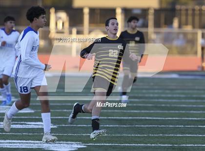 Thumbnail 2 in Foothill @ Granada photogallery.