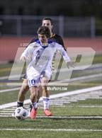 Photo from the gallery "Foothill @ Granada"