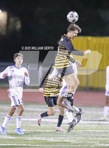 Thumbnail 1 in Foothill @ Granada photogallery.
