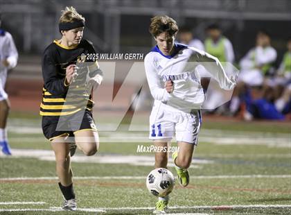Thumbnail 3 in Foothill @ Granada photogallery.