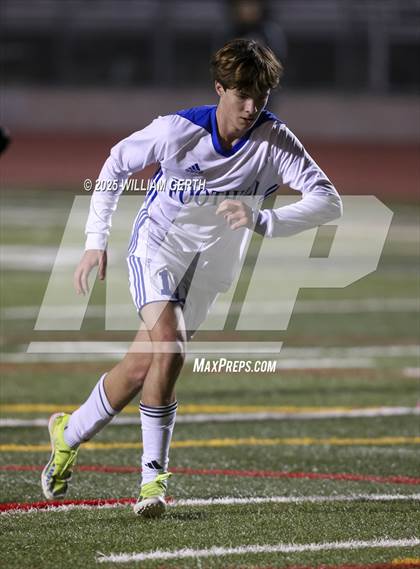 Thumbnail 2 in Foothill @ Granada photogallery.