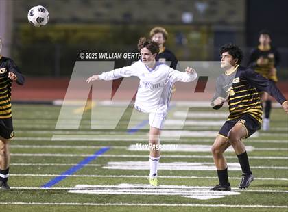 Thumbnail 2 in Foothill @ Granada photogallery.