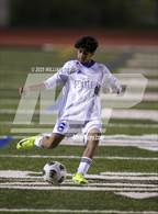 Photo from the gallery "Foothill @ Granada"