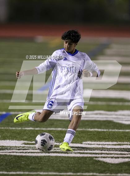 Thumbnail 2 in Foothill @ Granada photogallery.