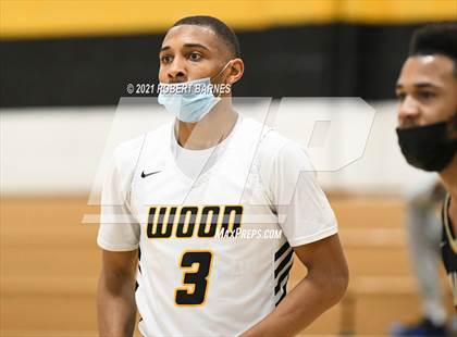 Thumbnail 3 in Neumann-Goretti @ Archbishop Wood photogallery.