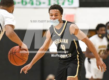 Thumbnail 2 in Neumann-Goretti @ Archbishop Wood photogallery.