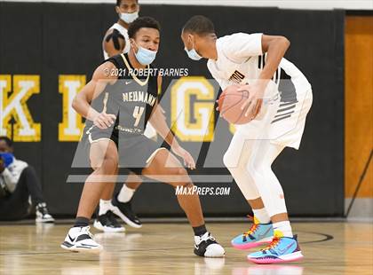 Thumbnail 2 in Neumann-Goretti @ Archbishop Wood photogallery.
