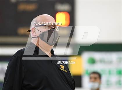 Thumbnail 2 in Neumann-Goretti @ Archbishop Wood photogallery.