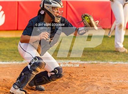 Thumbnail 1 in Atascocita @ Katy (UIL 6A Semifinal) photogallery.