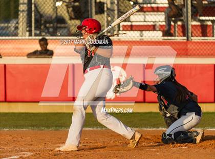Thumbnail 1 in Atascocita @ Katy (UIL 6A Semifinal) photogallery.