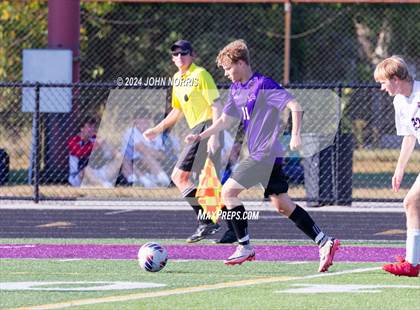 Thumbnail 3 in Bellmont @ Leo photogallery.