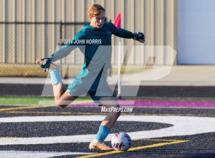 Thumbnail 1 in Bellmont @ Leo photogallery.