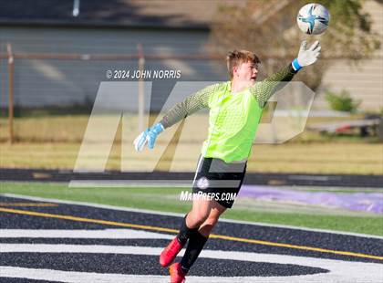 Thumbnail 2 in Bellmont @ Leo photogallery.