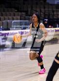 Photo from the gallery "Foothill vs. Bishop Union (CIF CS Basketball Championships D VI)"