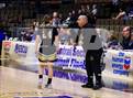 Photo from the gallery "Foothill vs. Bishop Union (CIF CS Basketball Championships D VI)"