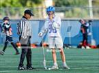 Photo from the gallery "Beverly Hills @ Culver City"