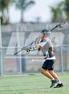 Photo from the gallery "Beverly Hills @ Culver City"